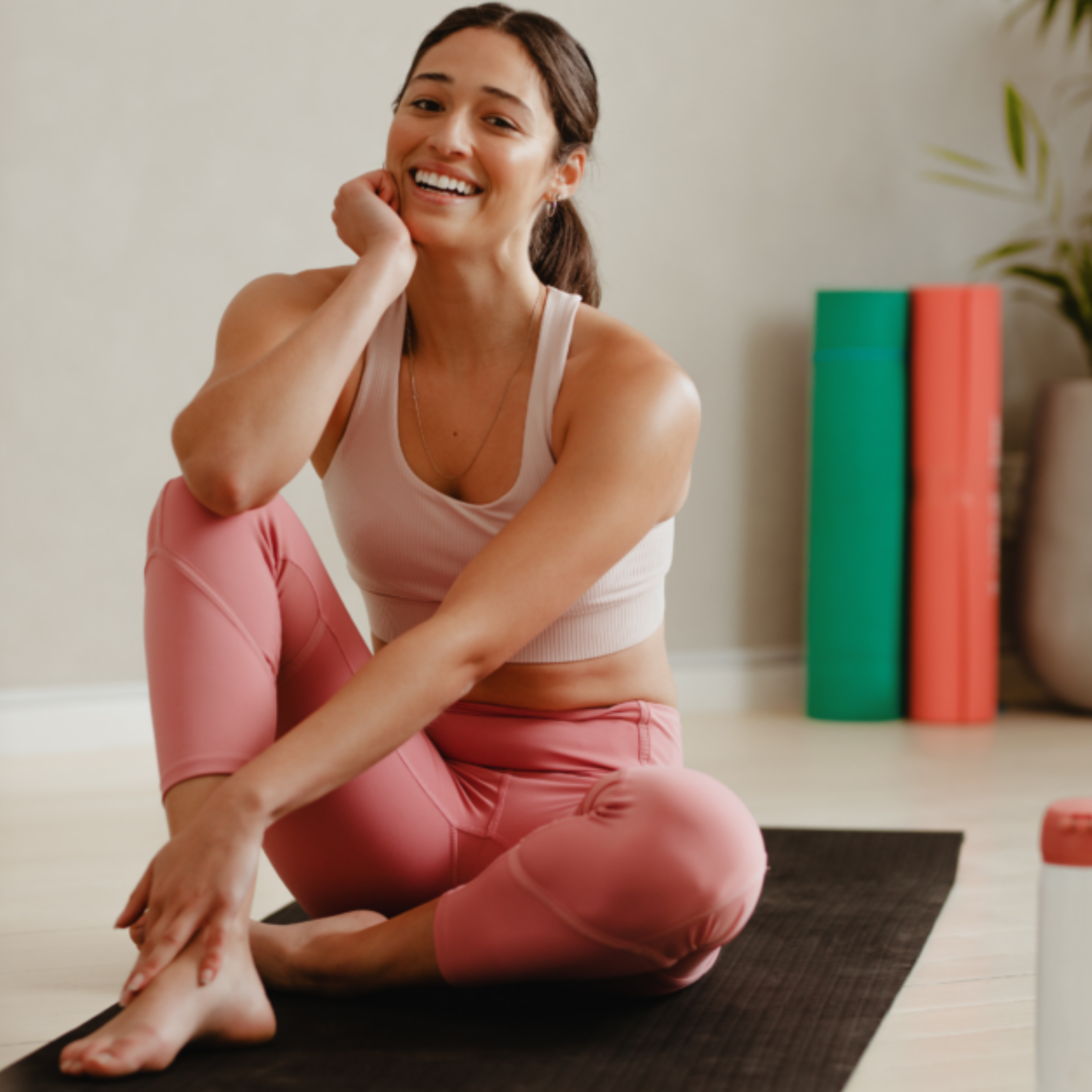 Brightmeds reviews Christina W.